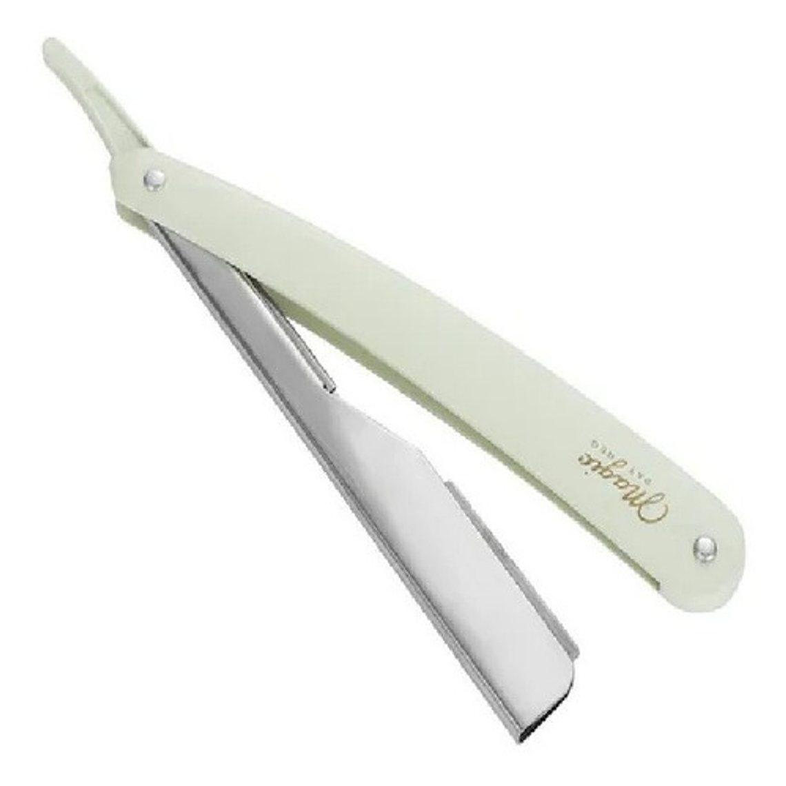 Herramienta De Limpieza Cortador De Barba De Afeitado 6