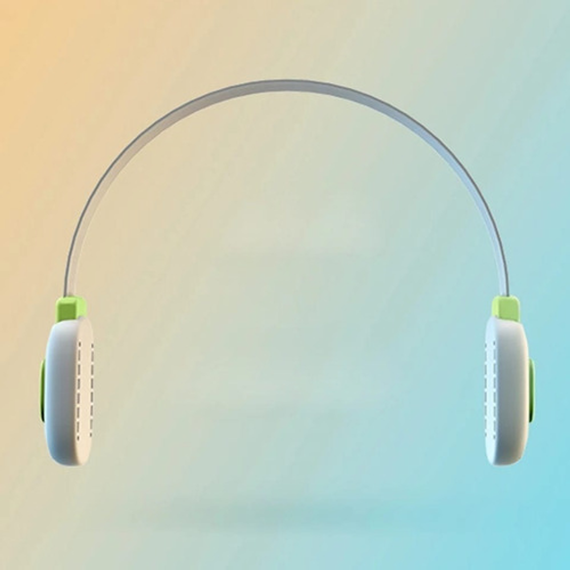 Seguro Traba Puertas Armario Ventana 21cm Bebes Seguridad 6