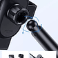 Soporte Celular Auto Ventosa Tablero Parabrisas - Miniatura 5