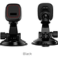 Soporte Magnético De Celular Para Auto-ventosa - Miniatura 2