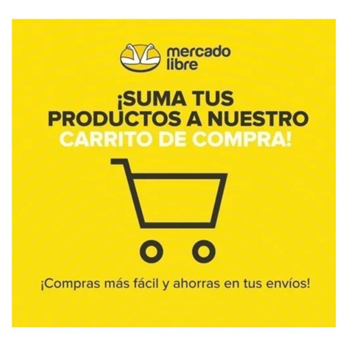 Soporte Magnético De Celular Para Auto-ventosa 6