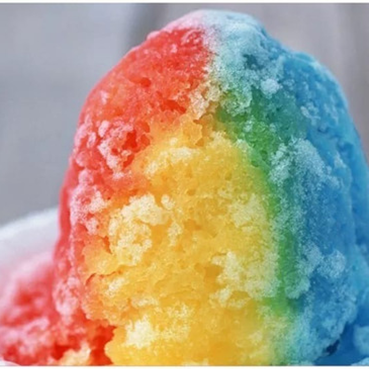 Picador Moledor Triturador Hielo Granizado Bebidas 4