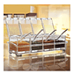 Especieros Frascos Condimentos Cocina/ Smart Business Color Transparente - Miniatura 7