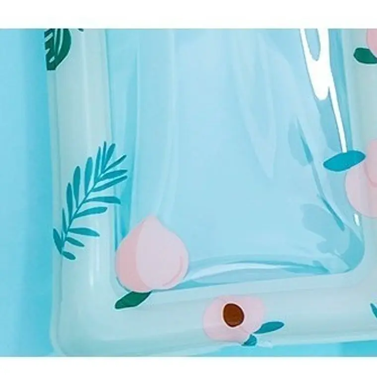 Funda Impermeable Sumergible Celular Prueba Agua Universal 2