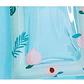 Funda Impermeable Sumergible Celular Prueba Agua Universal - Miniatura 2