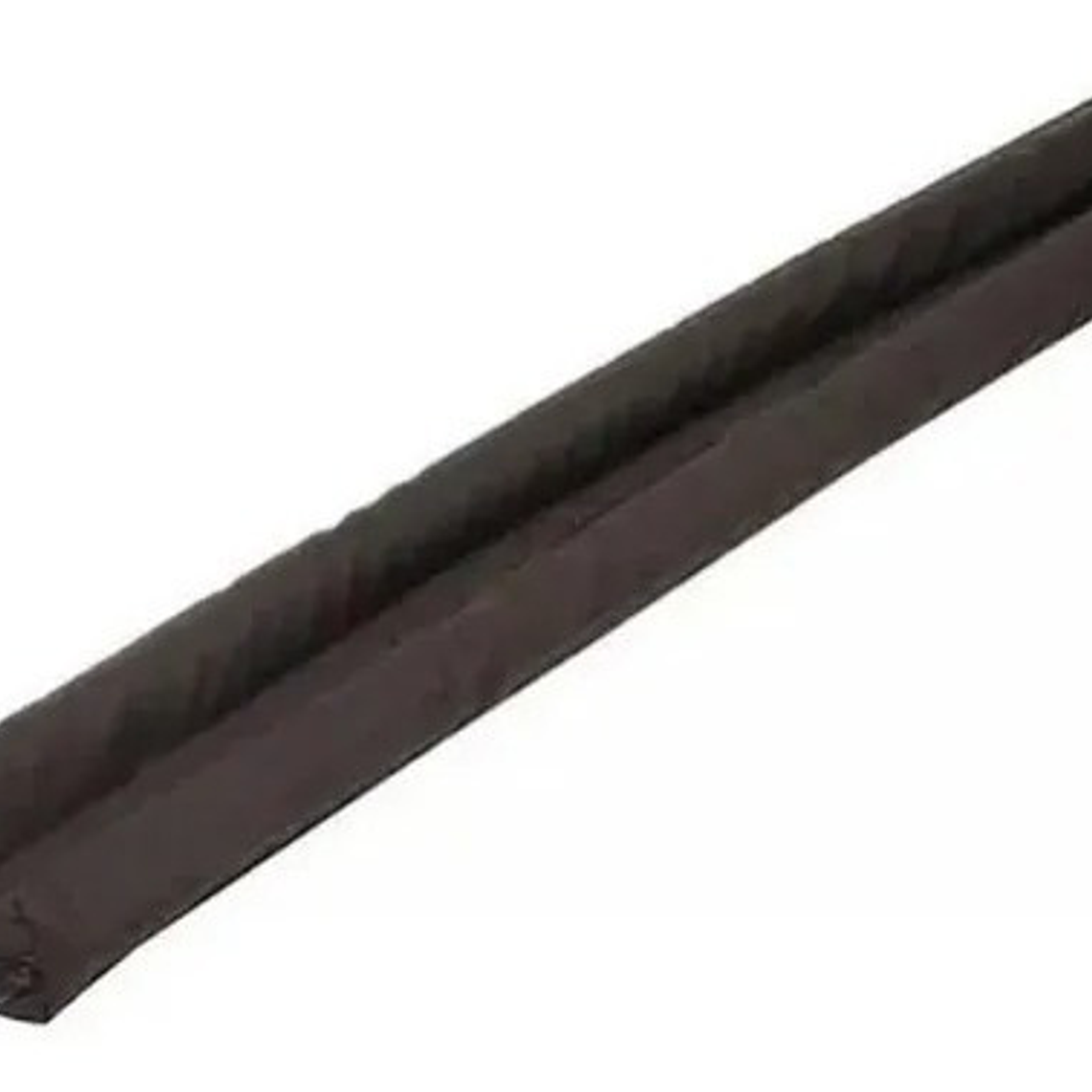 Aislante Frió Y Polvo Para Puertas Y Ventanas 3