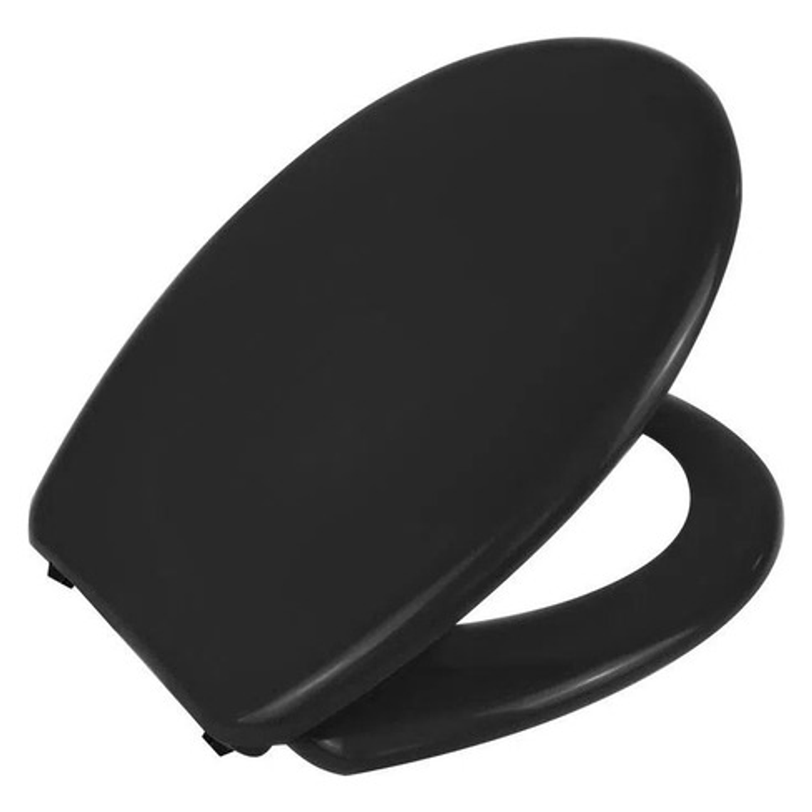 Tapa Asiento Para Baño Wc Universal   5