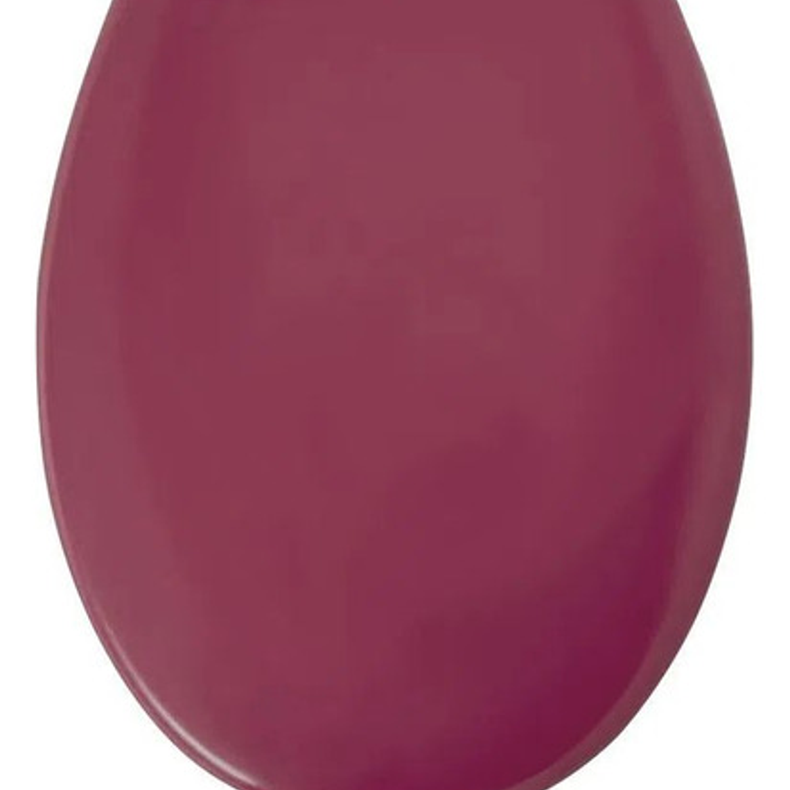 Tapa Asiento Para Baño Wc Universal   7