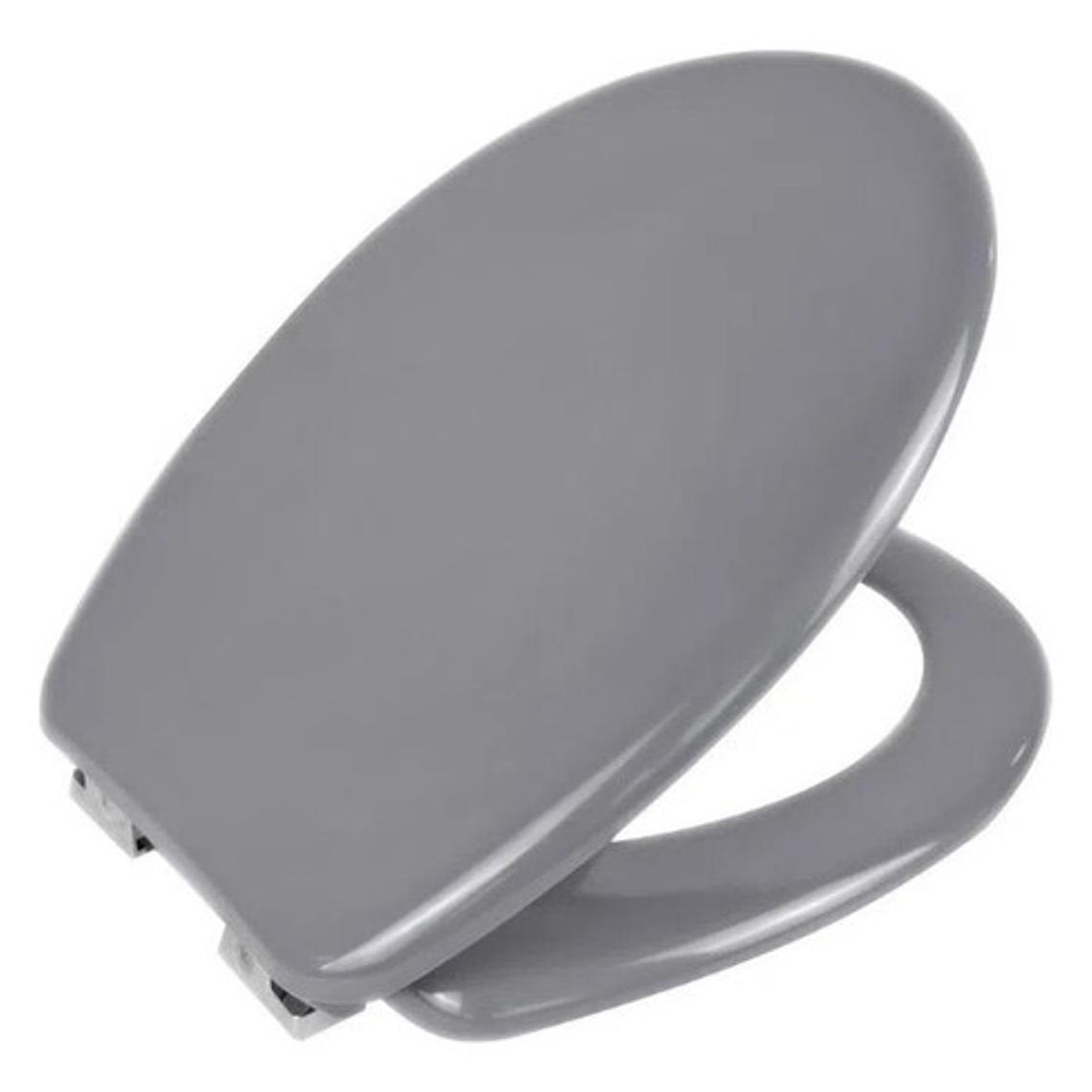 Tapa Asiento Para Baño Wc Universal   10