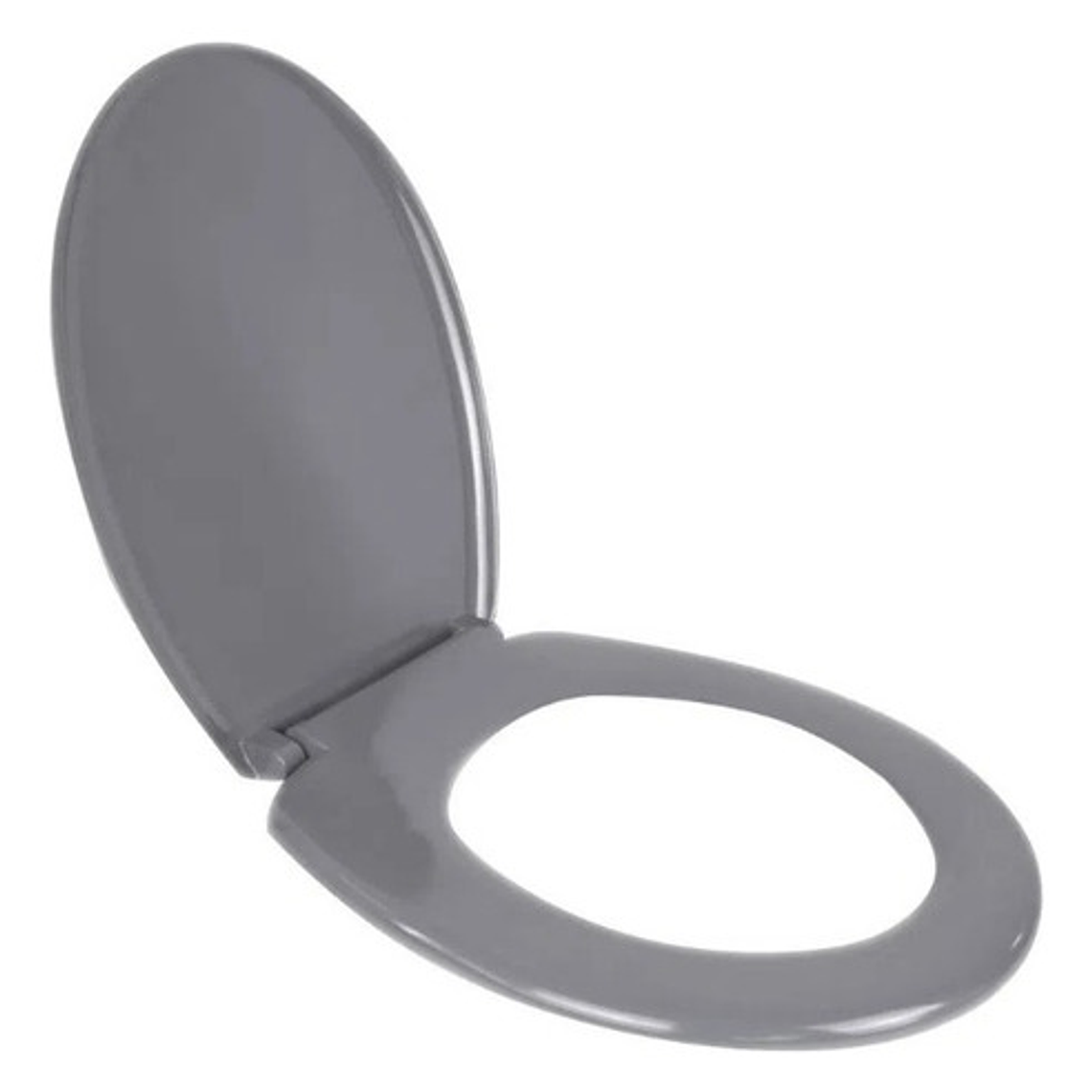 Tapa Asiento Para Baño Wc Universal   11