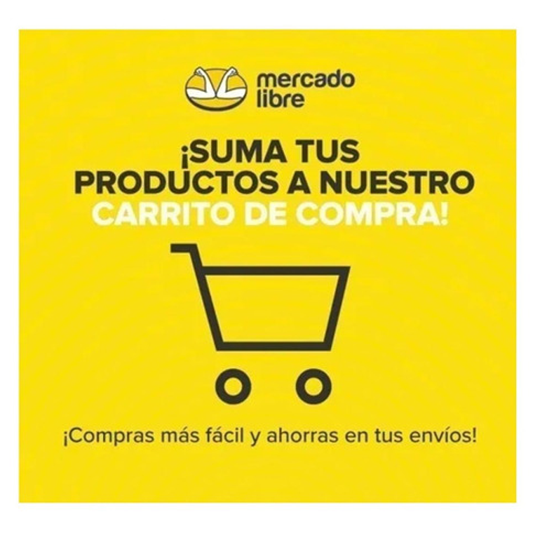 Humidificador Planeta Saturno Luz Difusor Aroma Color Blanco 10