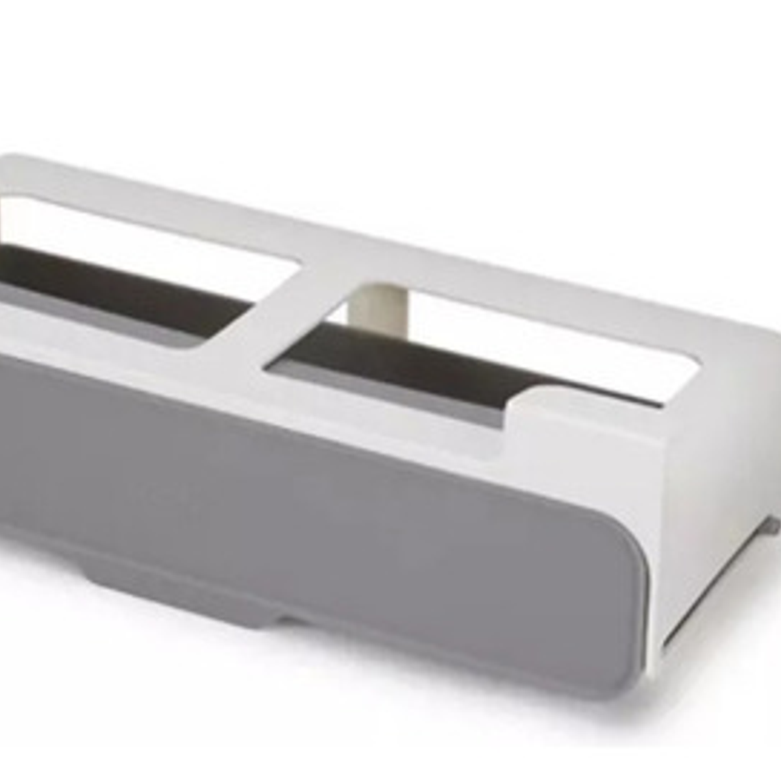 Organizador Estante Extraíble Cocina Especieros Condimentos 1