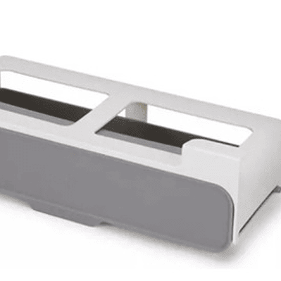 Organizador Estante Extraíble Cocina Especieros Condimentos