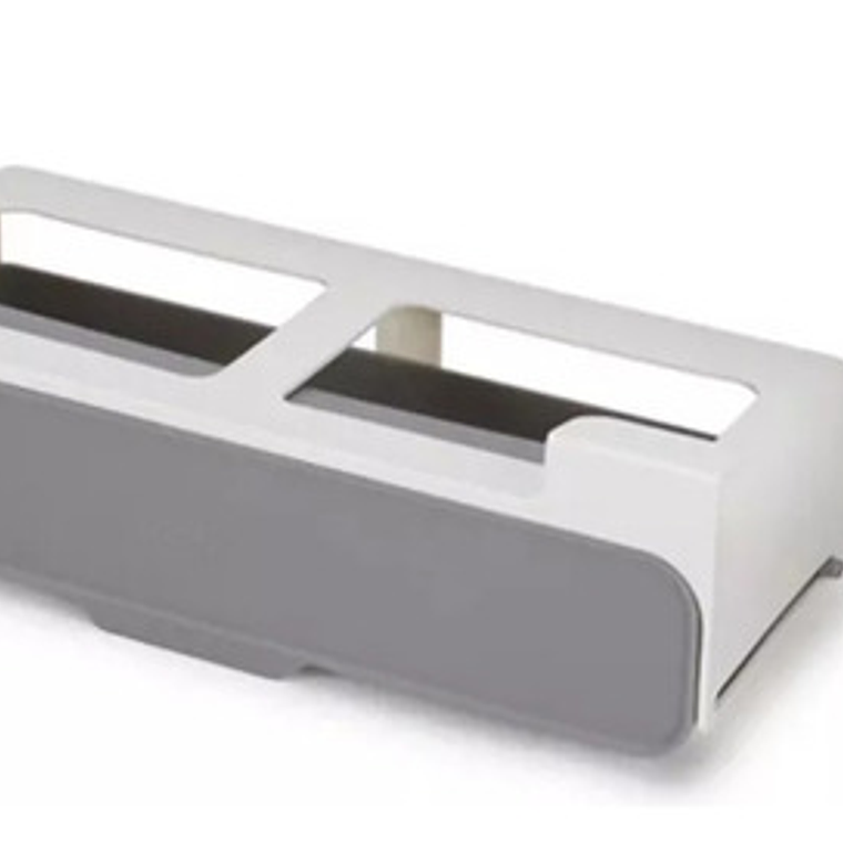 Organizador Estante Extraíble Cocina Especieros Condimentos 1