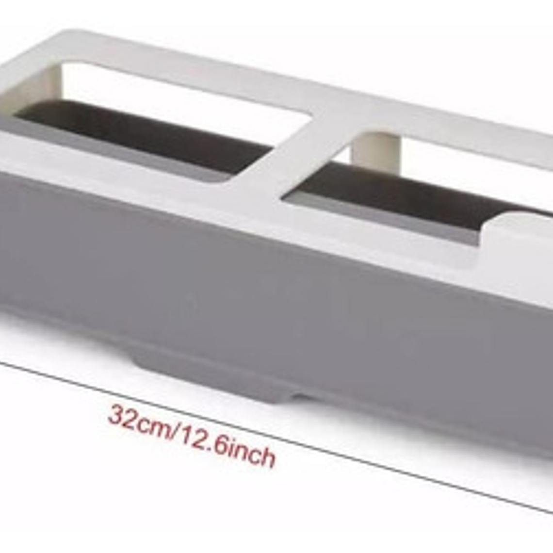 Organizador Estante Extraíble Cocina Especieros Condimentos 9