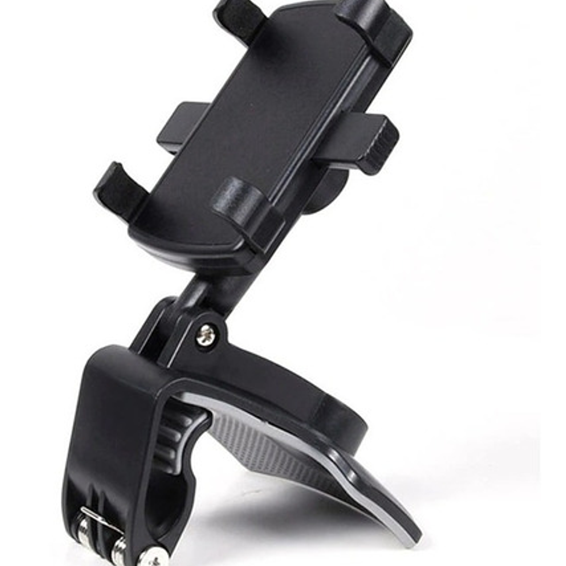 Soporte Celular Auto Porta Celular Auto Universal 3