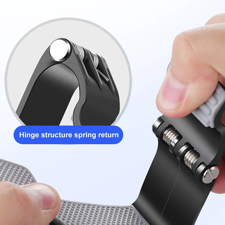 Soporte Celular Auto Porta Celular Auto Universal 4