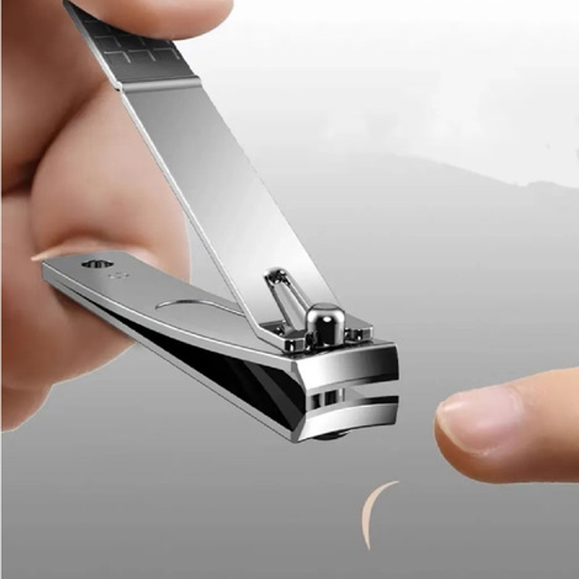 Pack Corta Uña Pie + Corta Uña Mano  2