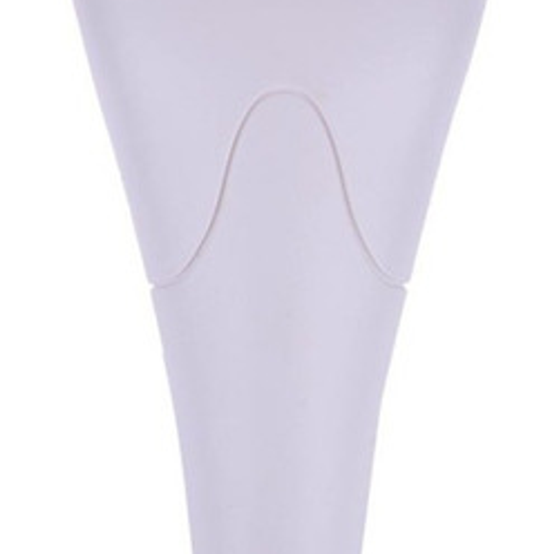 Masajeador Facial Rodillo Frio Cara Y Ojos Arrugas/ Smart 3