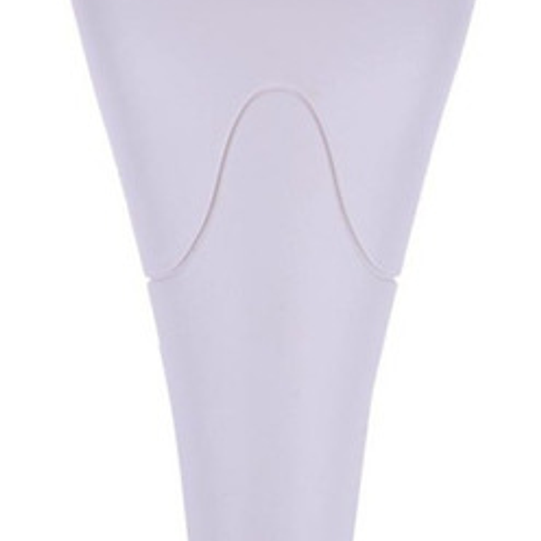 Masajeador Facial Rodillo Frio Cara Y Ojos Arrugas/ Smart 3