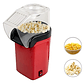 Máquina Para Hacer Cabritas, Cotufas, Palomitas De Maíz - Miniatura 1
