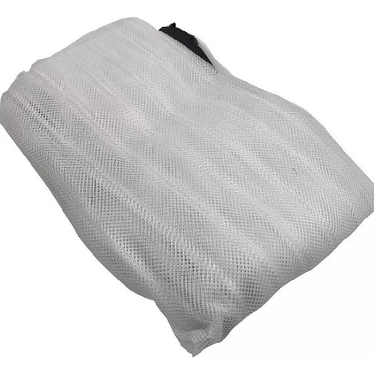 Cortina Puerta A Prueba De Mosquito Ofertas Claras 100069 Color Negro 9