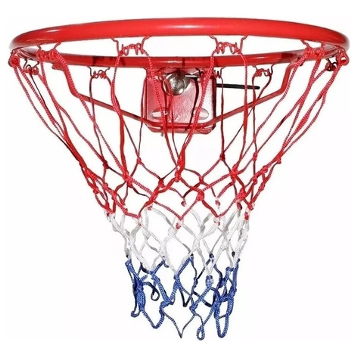 Aro De Basketball Para Niño +pelota+ Inflador 1.15  4