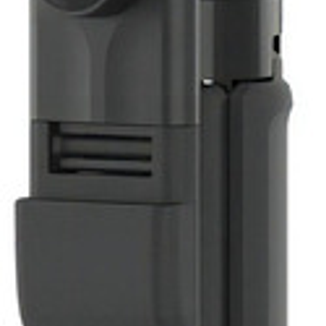 Palo Selfie 3 En 1 Trípode Flash Bluetooth Control / Smart 7