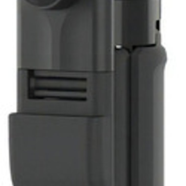 Palo Selfie 3 En 1 Trípode Flash Bluetooth Control / Smart 7