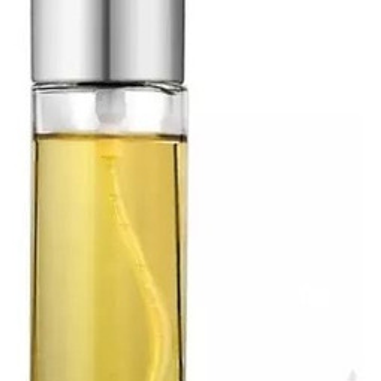 Dispensador De Aceite De Oliva Botella Rociador Vidrio 1