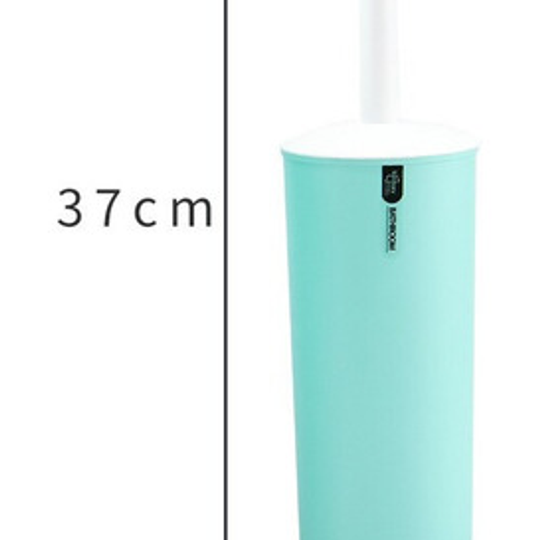 Set Juego De Baño 6 Piezas Accesorios Elegante  6