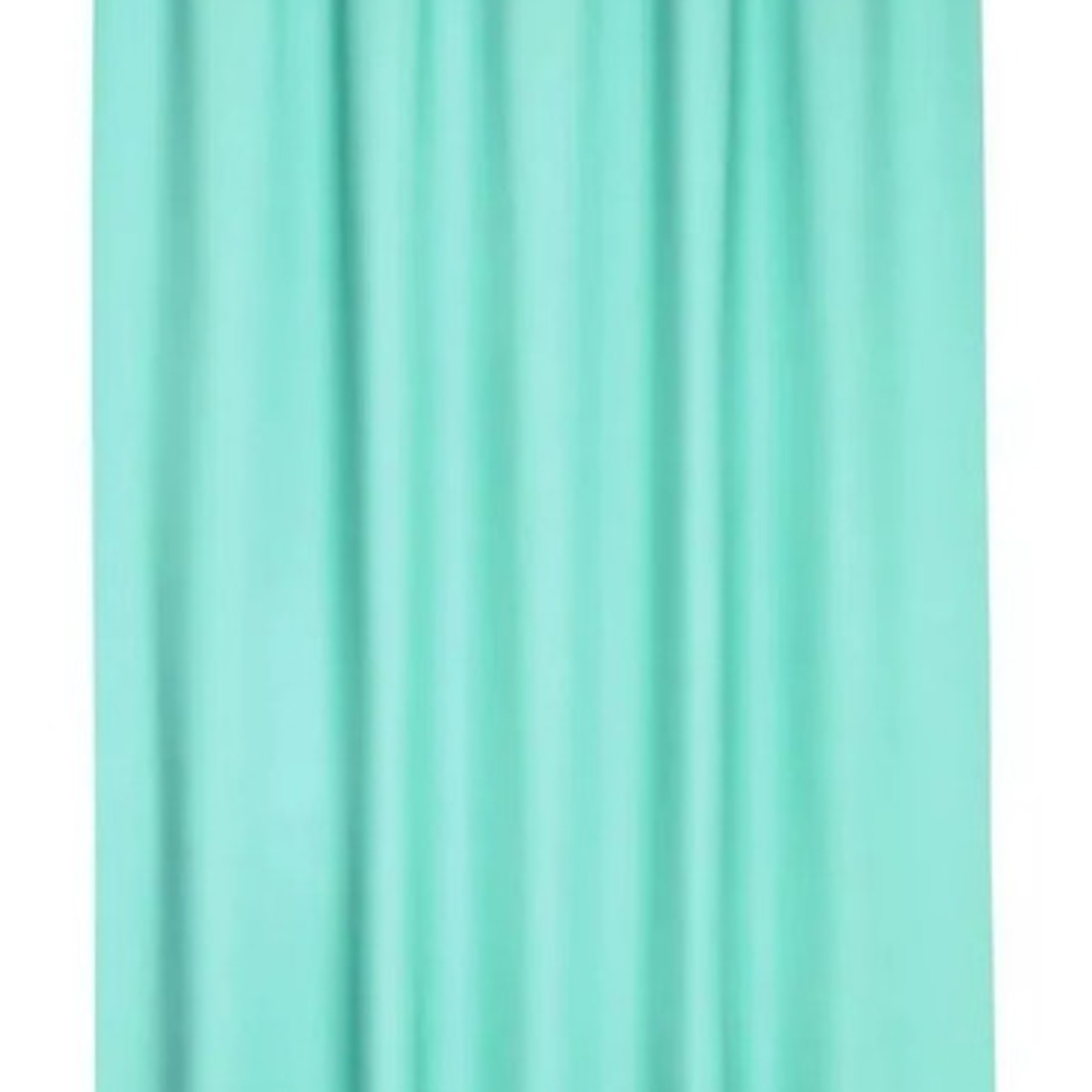 Cortina Ducha Baño 180x180 Elegante Calipso 2