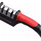 Afilador De Cuchillos Tijeras De 3 Filos De Acero Inoxidable - Miniatura 6