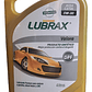 Aceite De Motor Lubrax 5w30 4l Sintetico Dpf Diesel/bencina - Miniatura 1