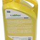 Aceite De Motor Lubrax 5w30 4l Sintetico Dpf Diesel/bencina - Miniatura 2
