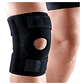 Rodillera Estabilizador De Rótula Ajustable Deroyal - Miniatura 3