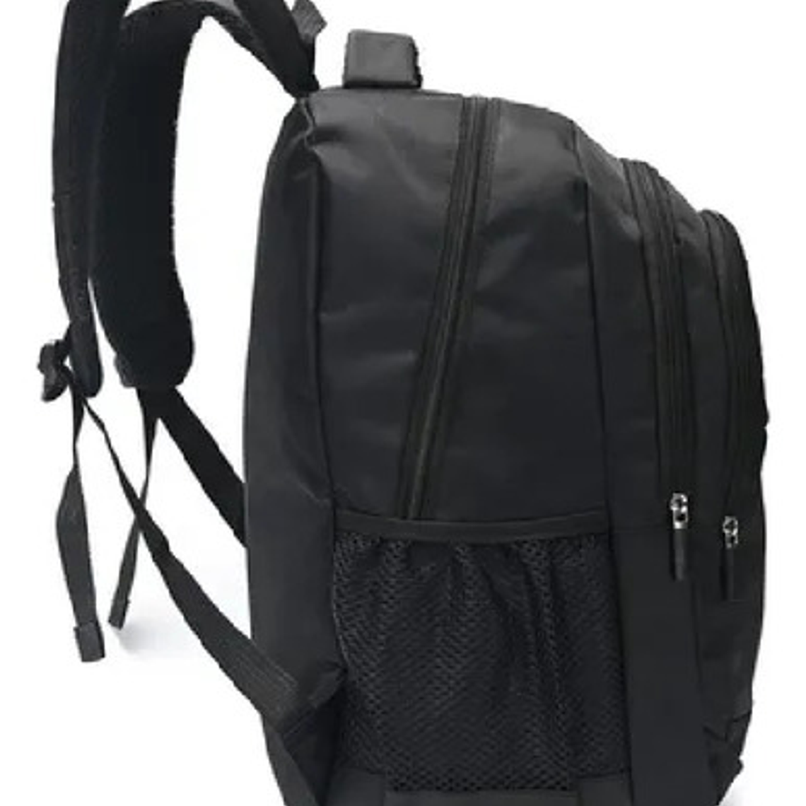 Mochila Ejecutiva Caribe Deportiva Urbana Grande 2