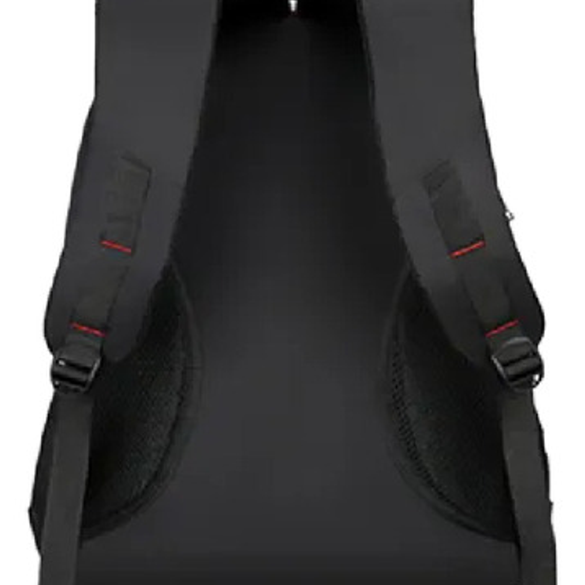 Mochila Ejecutiva Caribe Deportiva Urbana Grande 3