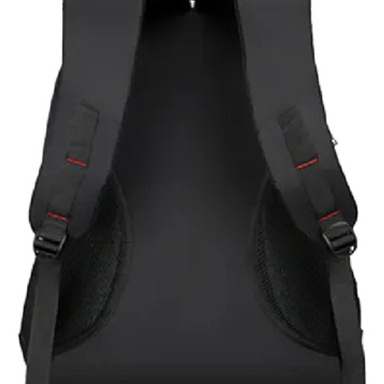 Mochila Ejecutiva Caribe Deportiva Urbana Grande 3