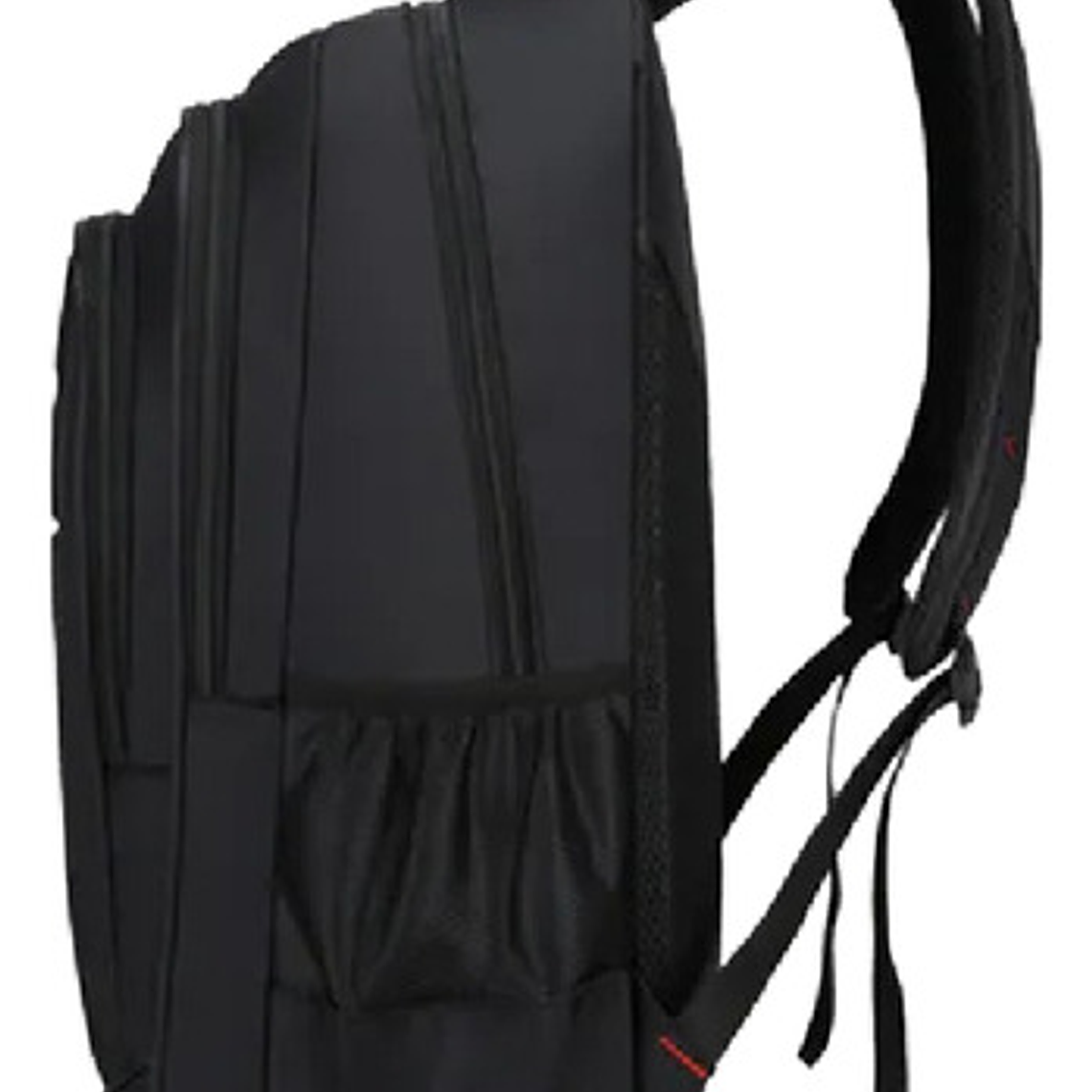 Mochila Ejecutiva Caribe Deportiva Urbana Grande 4