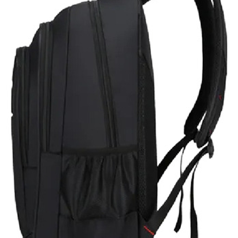 Mochila Ejecutiva Caribe Deportiva Urbana Grande 4