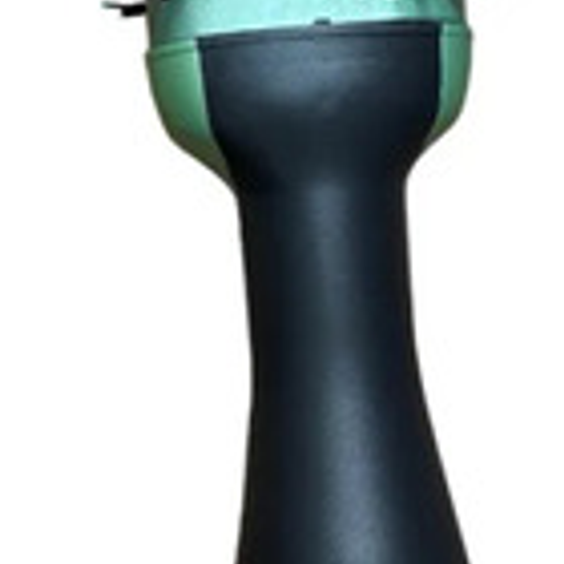 Cepillo Secador + Rizadora Aguacate Shine Therapy 2