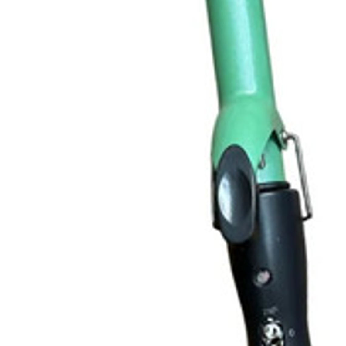 Cepillo Secador + Rizadora Aguacate Shine Therapy 3