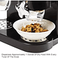 Dispensador Triple Cereal Granos Dulces Frutos Secos - Miniatura 11