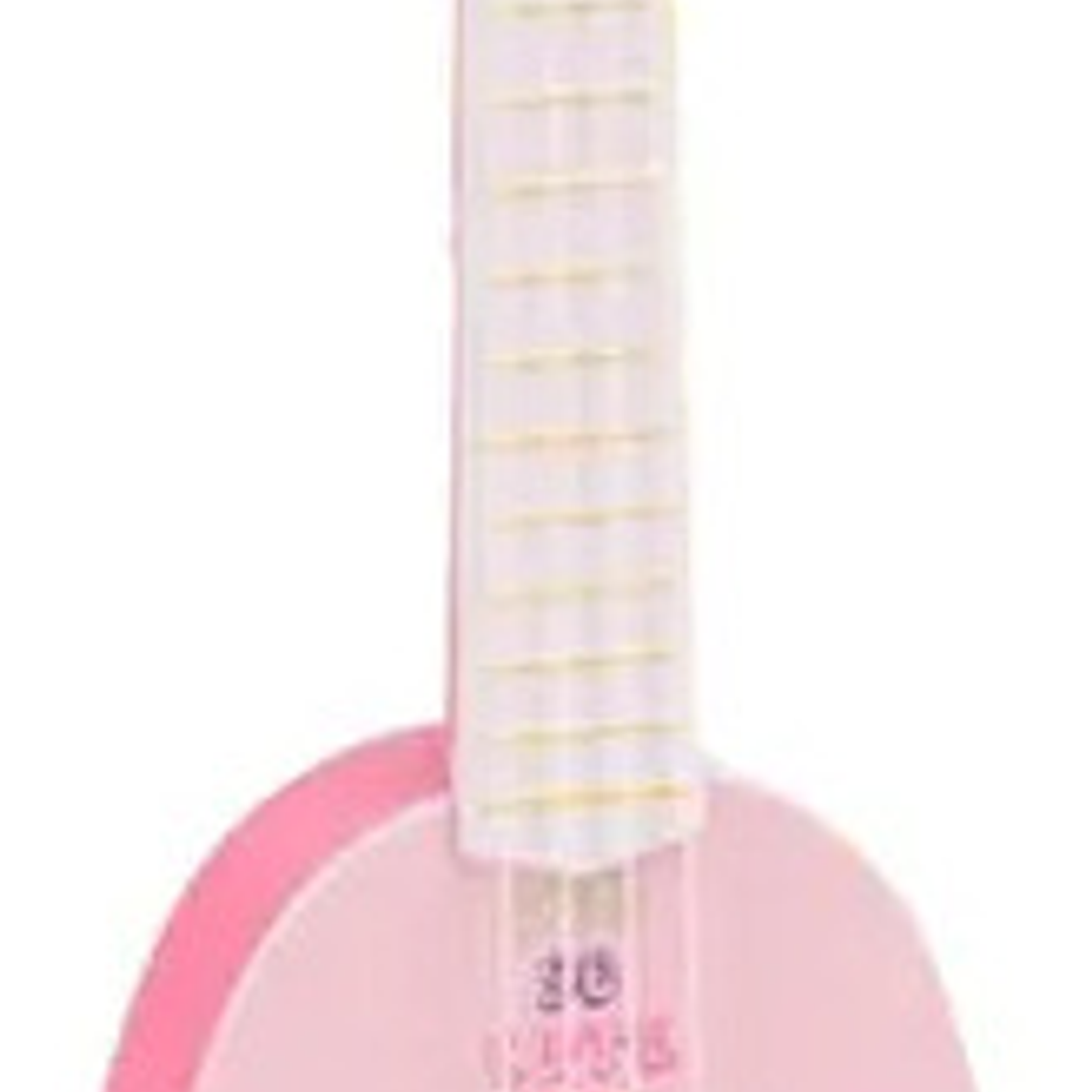 Guitarra De Juguete  Dm Toys Guitarra 4