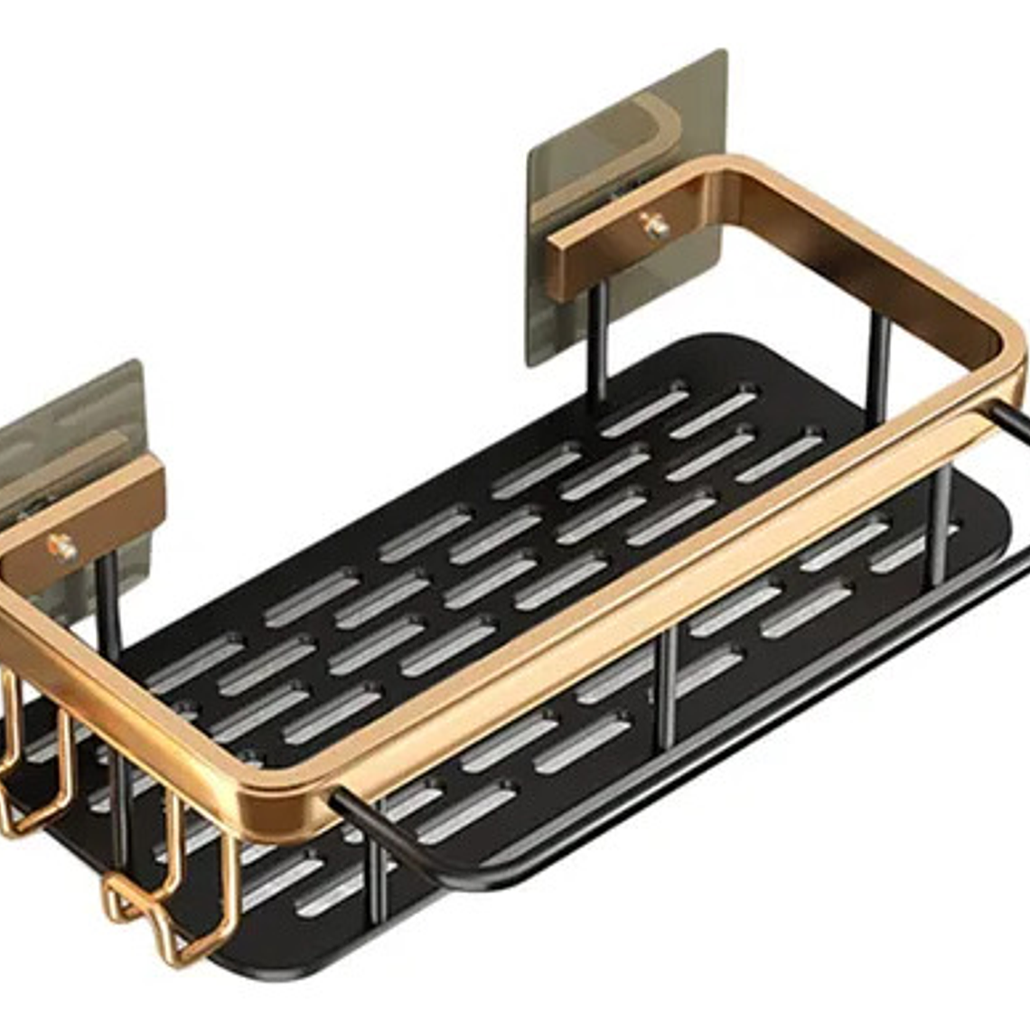 Organizador De Ducha Para Baño 1