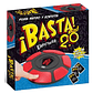 Basta Juego De Mesa Basta Familiar Niños Fiesta 2.0 - Miniatura 2