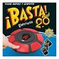 Basta Juego De Mesa Basta Familiar Niños Fiesta 2.0 - Miniatura 5
