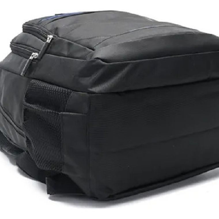 Mochila Ejecutiva Caribe Deportiva Urbana Grande 2