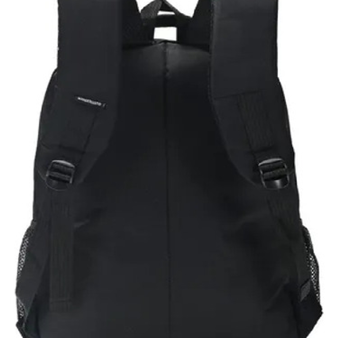 Mochila Ejecutiva Caribe Deportiva Urbana Grande 3